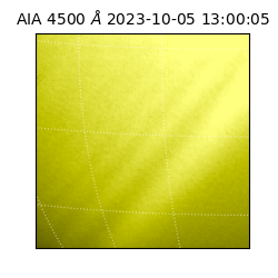 saia - 2023-10-05T13:00:05.685000