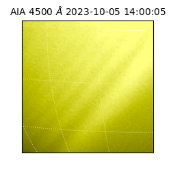 saia - 2023-10-05T14:00:05.685000