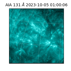 saia - 2023-10-05T01:00:06.625000