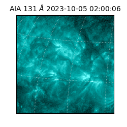 saia - 2023-10-05T02:00:06.622000