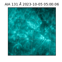 saia - 2023-10-05T05:00:06.622000