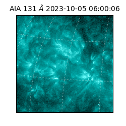 saia - 2023-10-05T06:00:06.622000