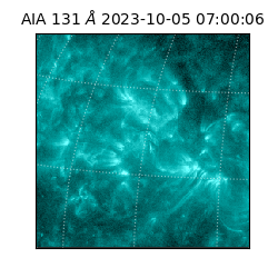 saia - 2023-10-05T07:00:06.622000