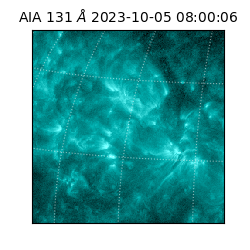 saia - 2023-10-05T08:00:06.622000