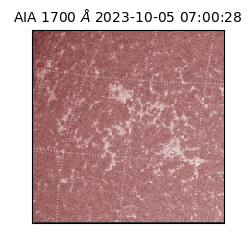 saia - 2023-10-05T07:00:28.710000