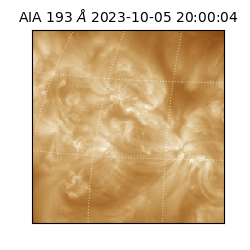 saia - 2023-10-05T20:00:04.843000