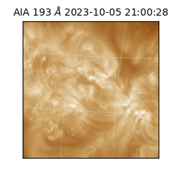 saia - 2023-10-05T21:00:28.843000