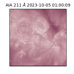 saia - 2023-10-05T01:00:09.626000