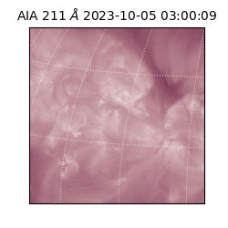 saia - 2023-10-05T03:00:09.625000