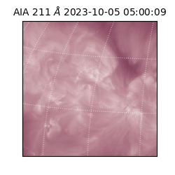 saia - 2023-10-05T05:00:09.625000