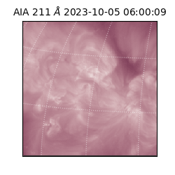 saia - 2023-10-05T06:00:09.629000