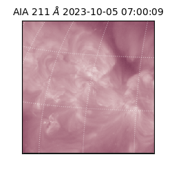 saia - 2023-10-05T07:00:09.625000