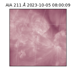 saia - 2023-10-05T08:00:09.626000