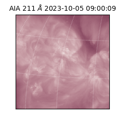 saia - 2023-10-05T09:00:09.626000