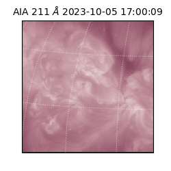 saia - 2023-10-05T17:00:09.626000