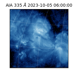 saia - 2023-10-05T06:00:00.632000