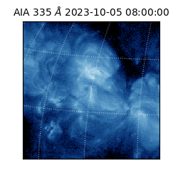 saia - 2023-10-05T08:00:00.626000