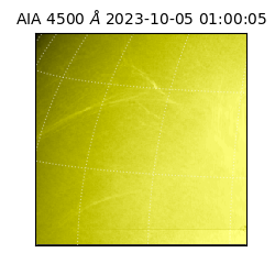 saia - 2023-10-05T01:00:05.687000