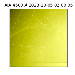 saia - 2023-10-05T02:00:05.685000