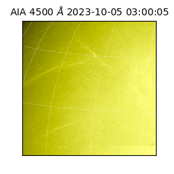 saia - 2023-10-05T03:00:05.685000