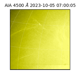 saia - 2023-10-05T07:00:05.703000