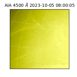 saia - 2023-10-05T08:00:05.691000