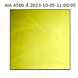 saia - 2023-10-05T11:00:05.685000