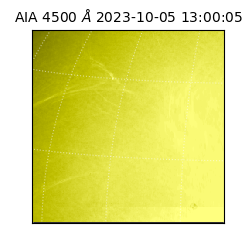 saia - 2023-10-05T13:00:05.685000