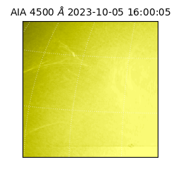 saia - 2023-10-05T16:00:05.676000