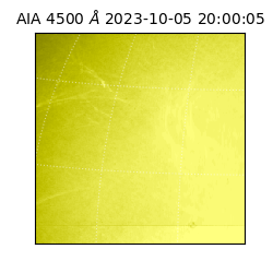 saia - 2023-10-05T20:00:05.685000