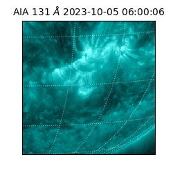 saia - 2023-10-05T06:00:06.622000