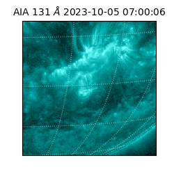 saia - 2023-10-05T07:00:06.622000