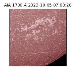 saia - 2023-10-05T07:00:28.710000