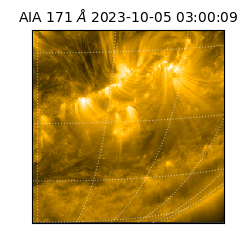 saia - 2023-10-05T03:00:09.350000