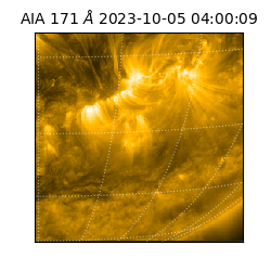 saia - 2023-10-05T04:00:09.350000