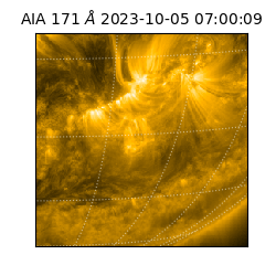 saia - 2023-10-05T07:00:09.350000