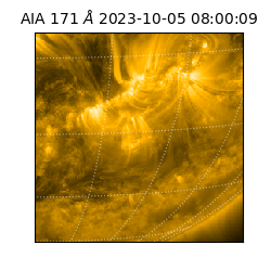 saia - 2023-10-05T08:00:09.350000