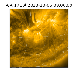 saia - 2023-10-05T09:00:09.349000