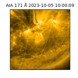 saia - 2023-10-05T10:00:09.350000