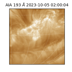 saia - 2023-10-05T02:00:04.843000