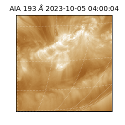 saia - 2023-10-05T04:00:04.843000