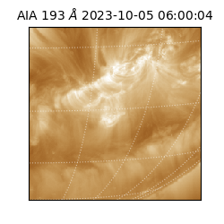 saia - 2023-10-05T06:00:04.843000