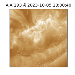 saia - 2023-10-05T13:00:40.844000