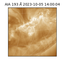 saia - 2023-10-05T14:00:04.843000