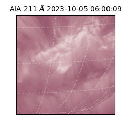 saia - 2023-10-05T06:00:09.629000