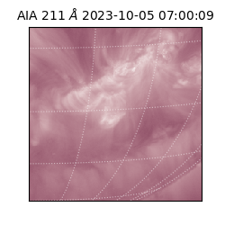 saia - 2023-10-05T07:00:09.625000