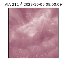 saia - 2023-10-05T08:00:09.626000