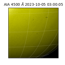 saia - 2023-10-05T03:00:05.685000