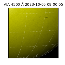 saia - 2023-10-05T08:00:05.691000