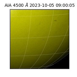 saia - 2023-10-05T09:00:05.691000